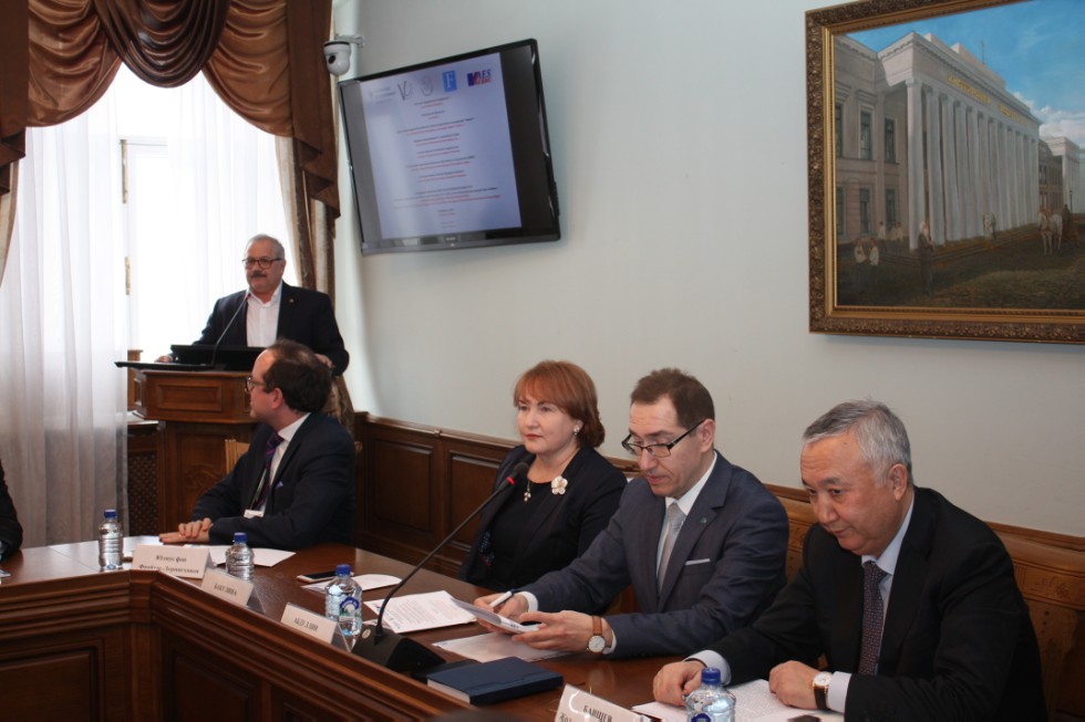 ������������� ������� ���� '��������,���������� �������� � ����� �������� � �� � ����: ������� �������� ���������� ���� ��������'