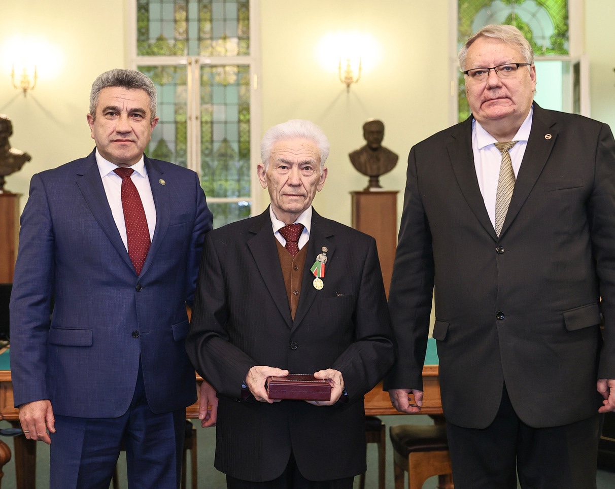 ������������� ��������� ������� ������ ���������� � ���