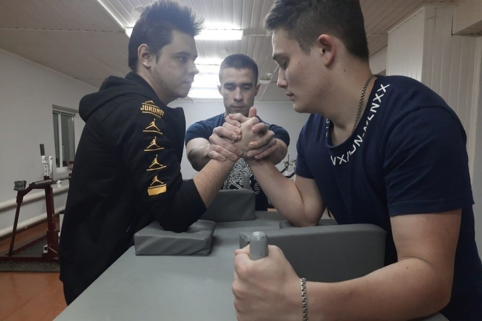 ��������� ������ ����� ���������� ����������� ��������� �� ������������