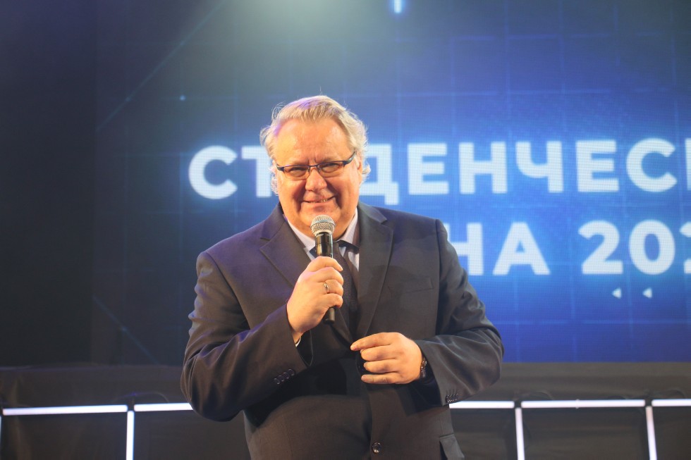 ���� ���� 1 ����� �� ��������� 