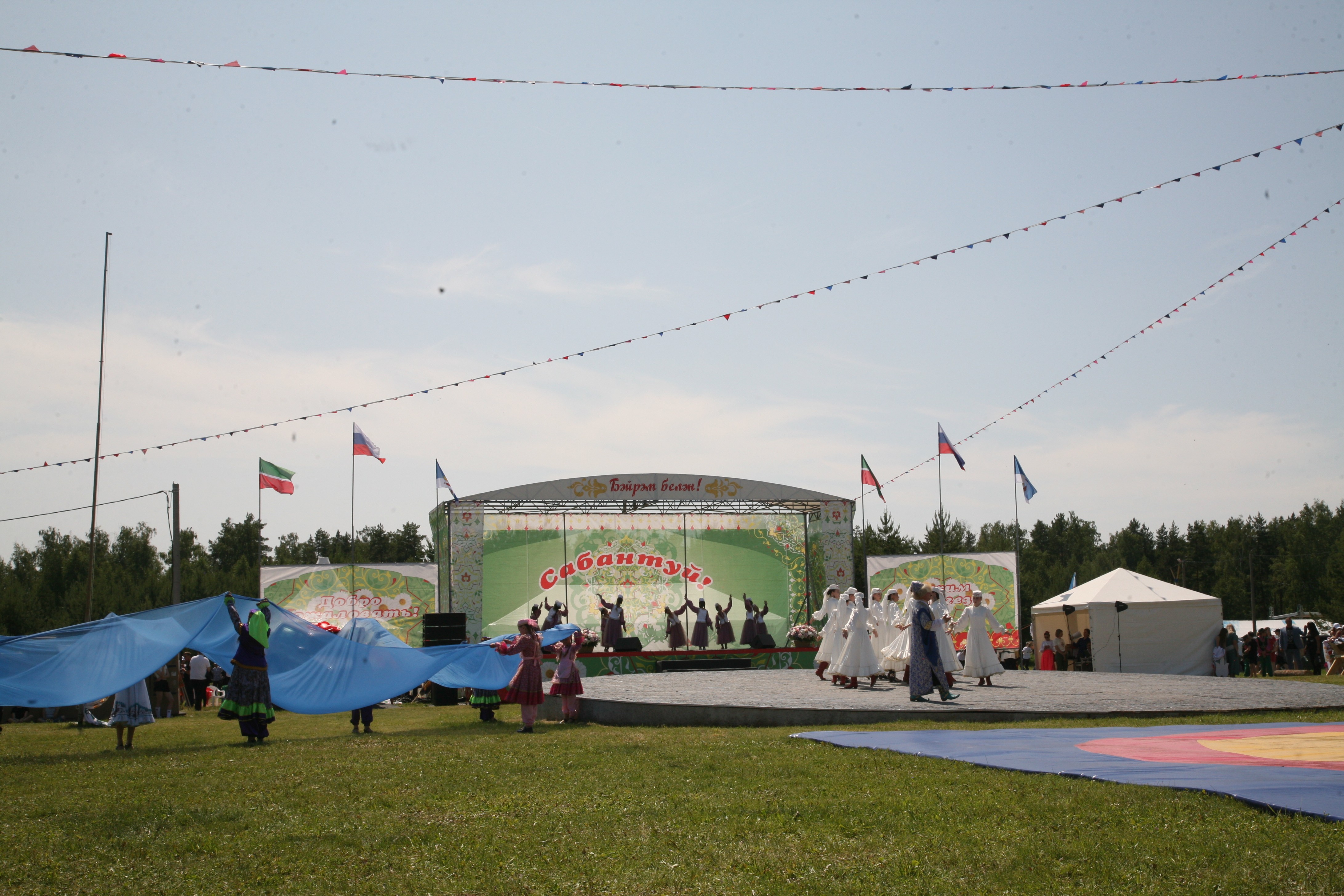 �����-��� - ������������ ��������� �������� !