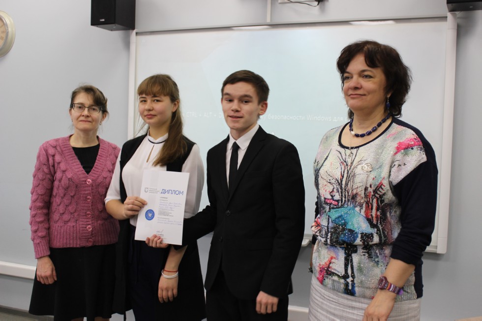 217 �����������