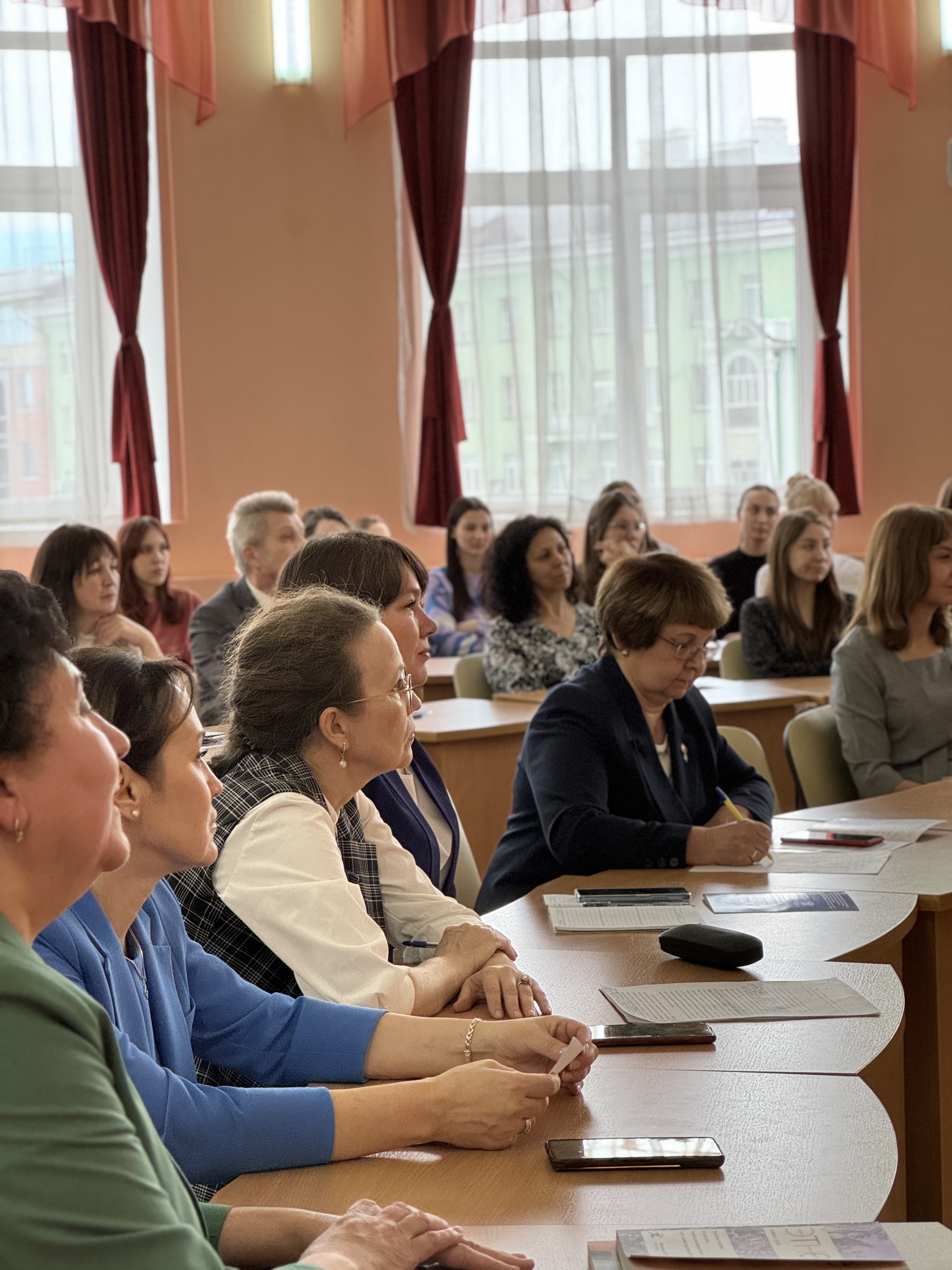 ������� ���������� ����������� ��������� ���������� � ����������� ������� ������������� ������-������������ ������� '�������������� ������������. ��������. �����������'