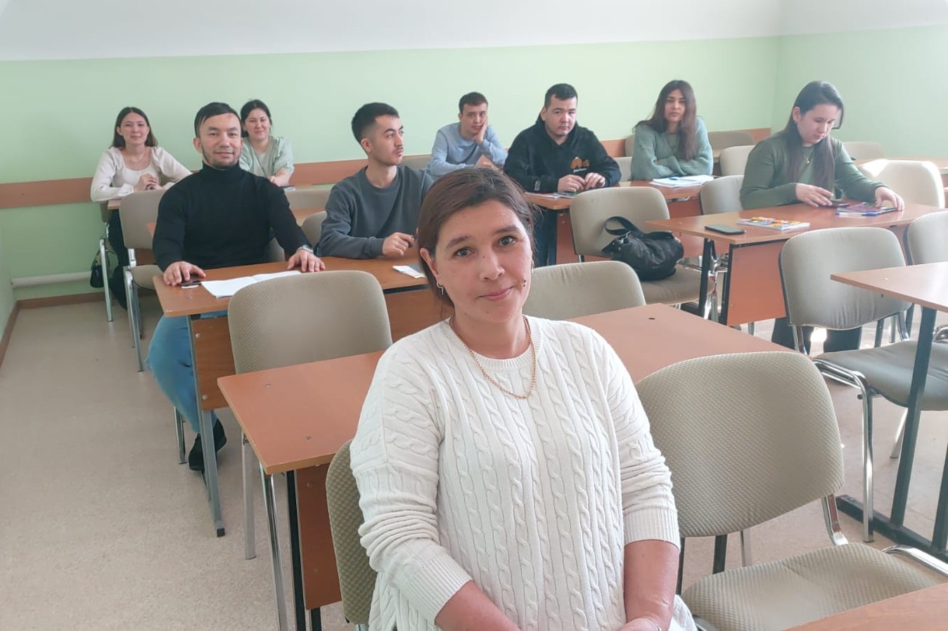 ��������� - ���