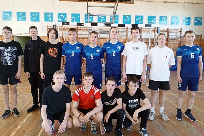 �������� ��������� ���������� �������������� �������� � ����������� '���������������' �����