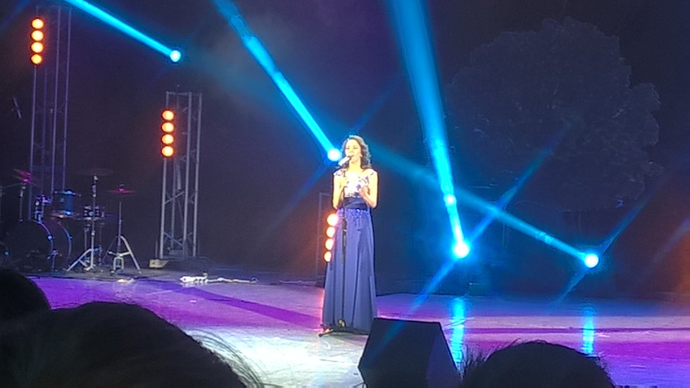 ������������ ����� ����������� ���������