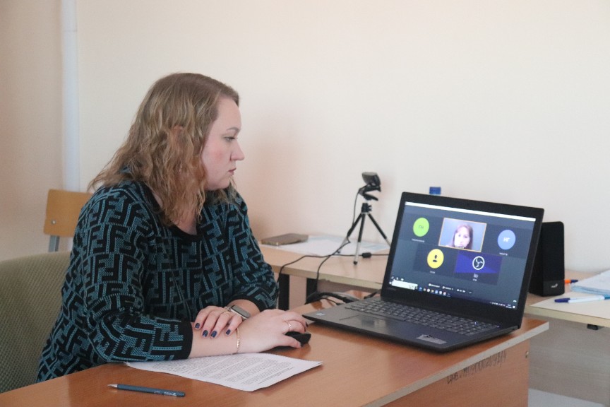 � ���������� ��������� ��� ��������� ������ ����������