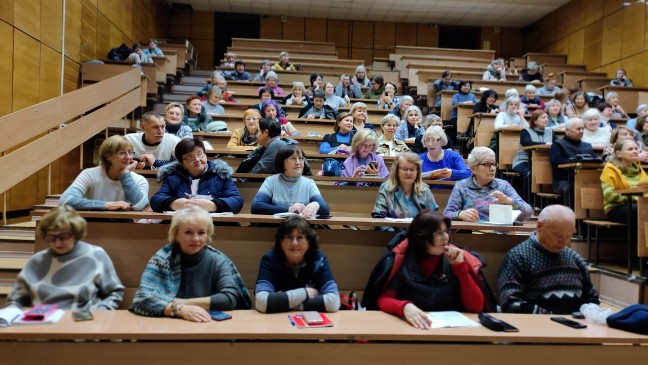 �������� ����������� �������� ����������� � ������� ��������� ,����������� �������� �������� ���