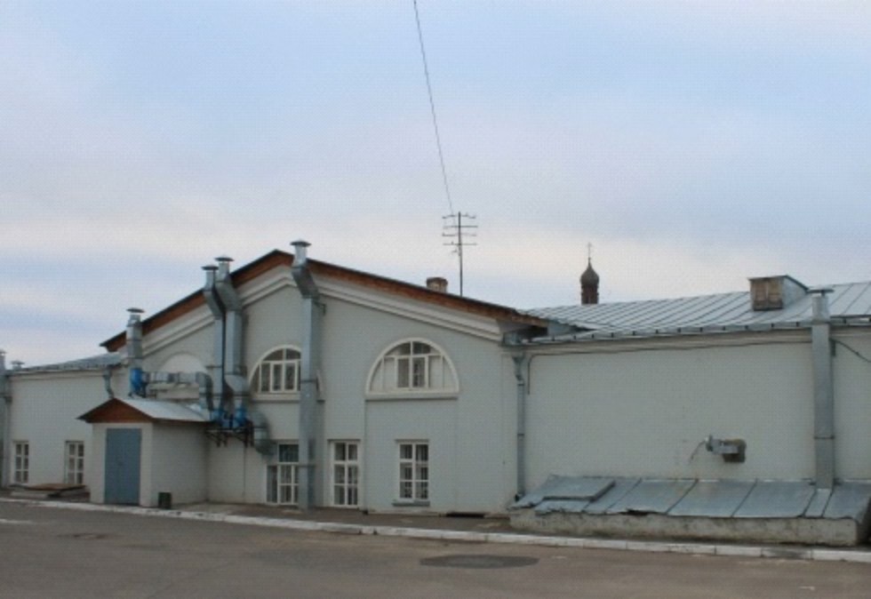 ��������� ��������� ������