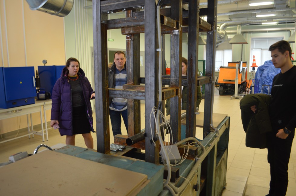 7-8 ������� ������ ���� �������� ������ ����������� ��������� ���