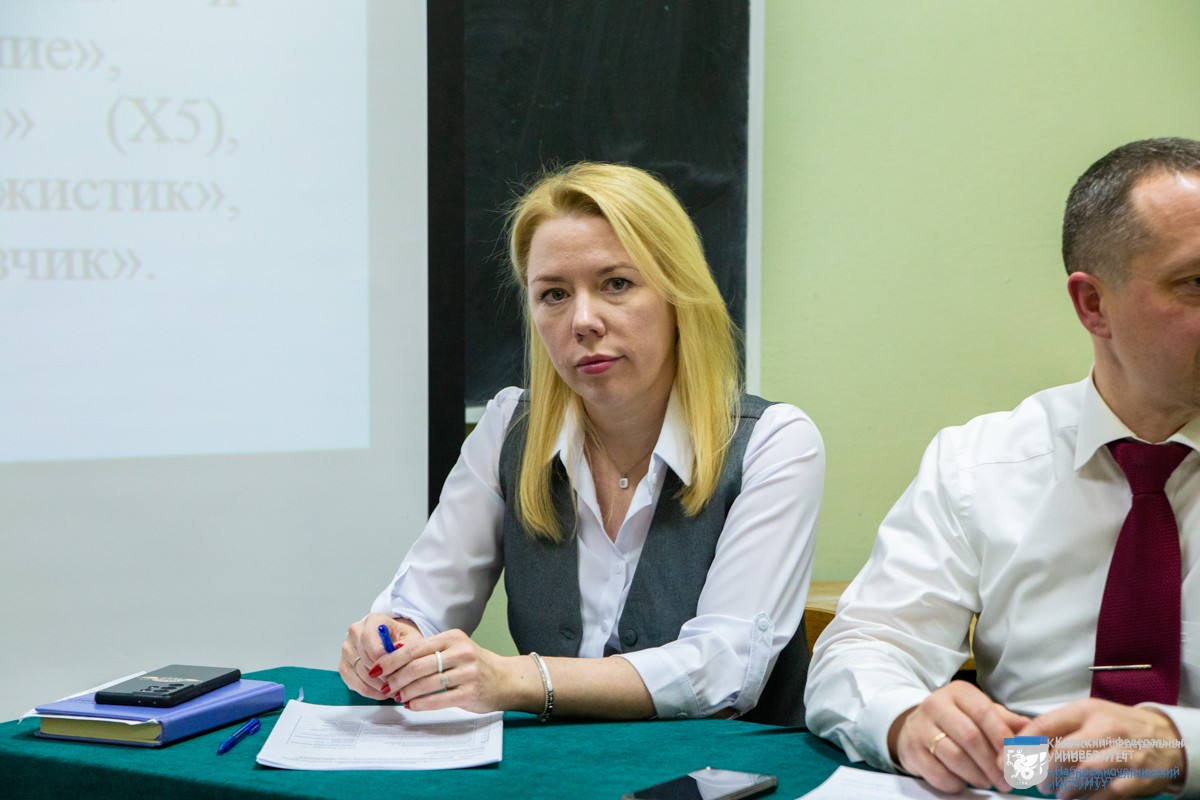 ������ ������ � ������������������� ��������� ���������� ������������ ������������ ,������ ������