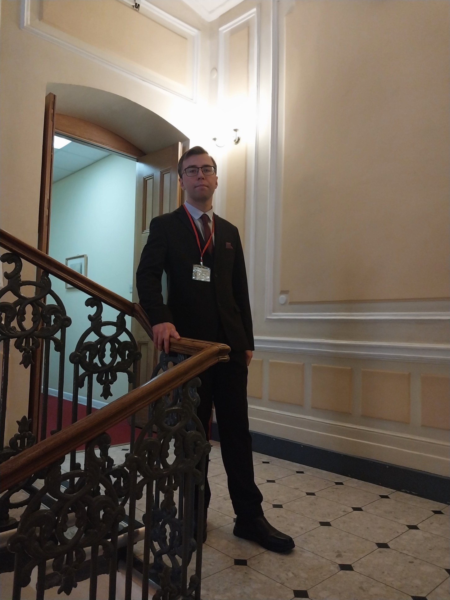 ���������� �������� ��� �������� �����