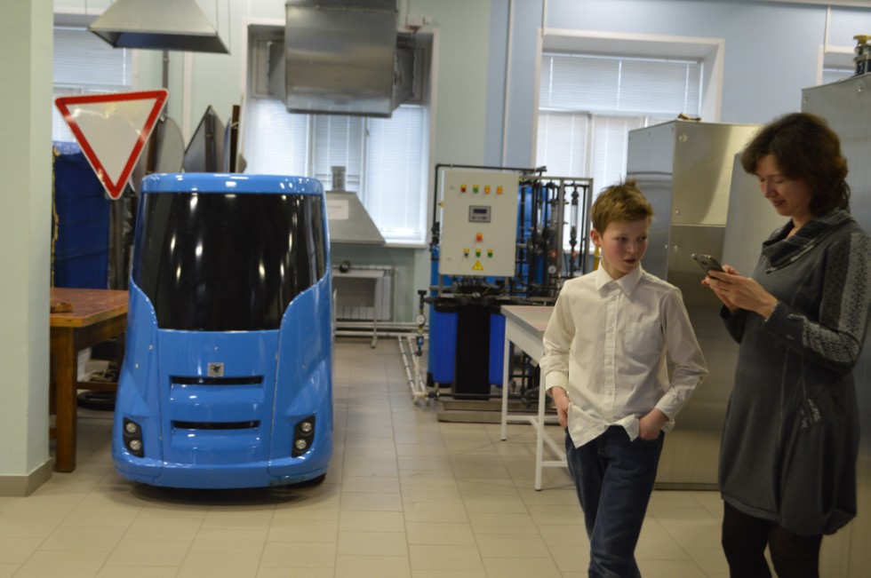 � ���������� ��������� ������ ������ ������ IV ������������� (� ������������� ��������)������� ����������� �������� ����� �.�. ������������