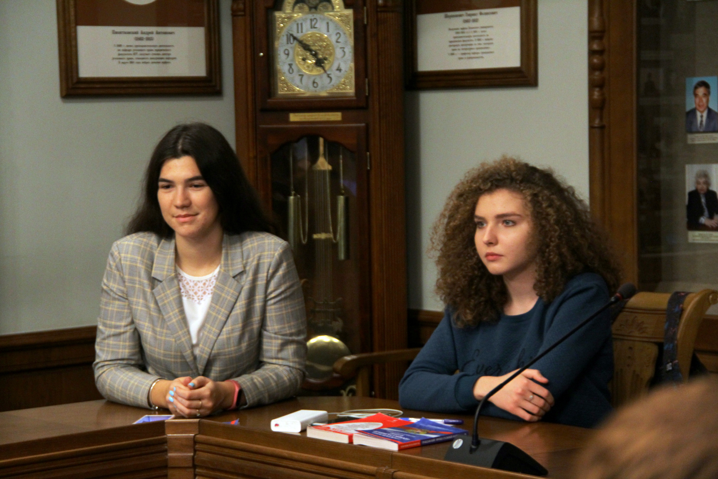 ������������ ������� ������ '��������� �������'