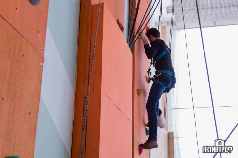 � ��� ��� ������ ���� �������� ������