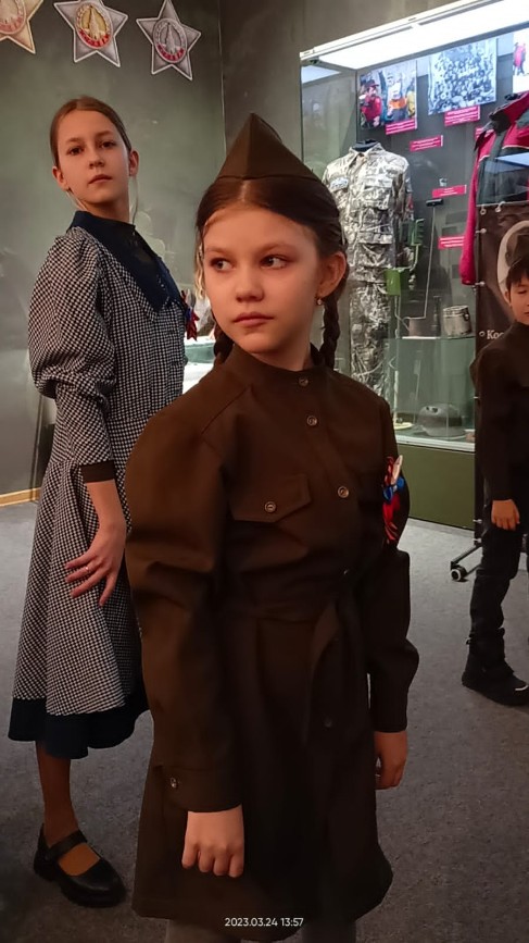 ������������� ������-������� ������������ ������� ���������� '����������, ������� �����'