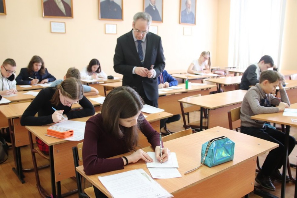 � ���������� ��������� ��� ������ ��������� '������'