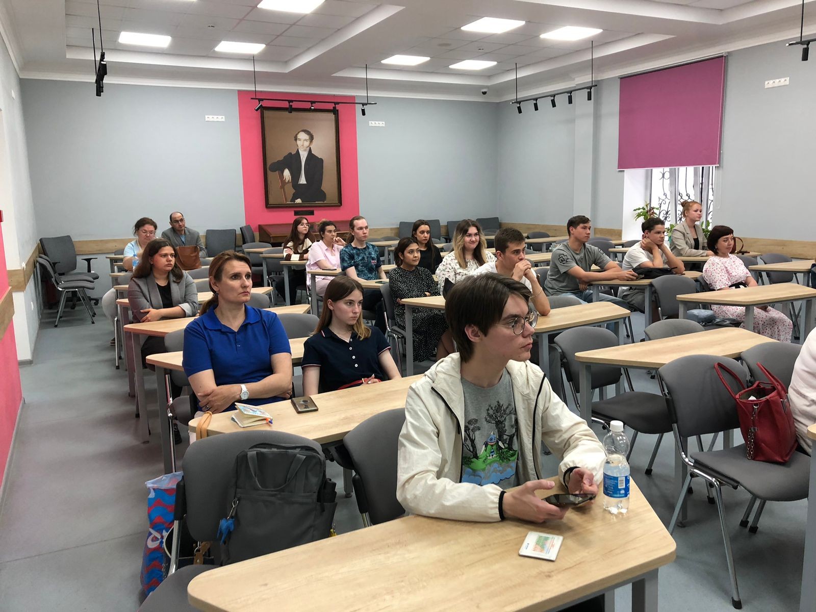 ��������� � ������� ���� ���� �������� ������ ��� ������� ������������ ��������� � ���