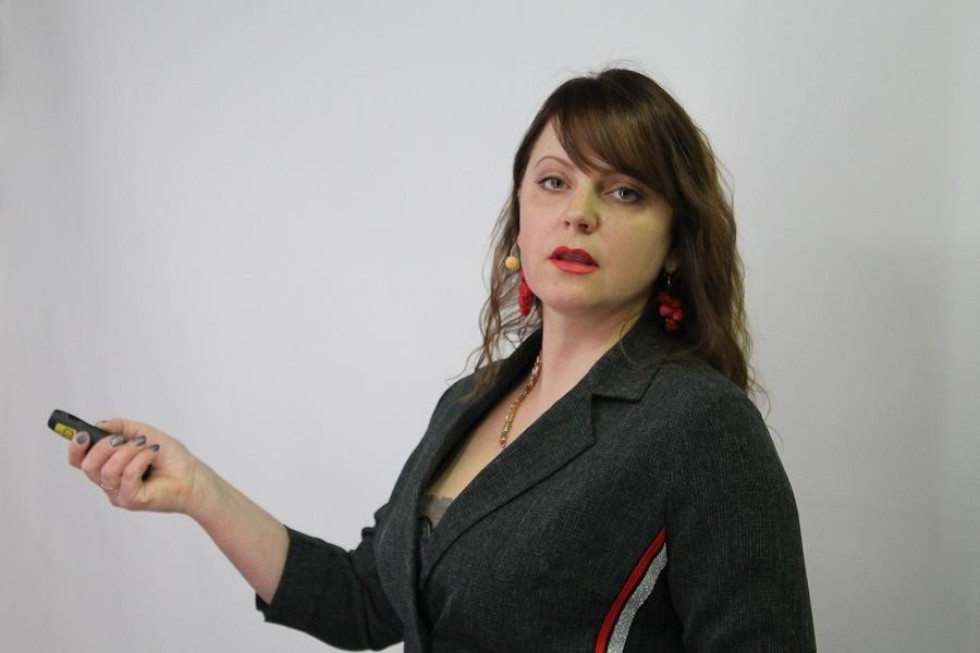 � ���������� ��������� ��� ��������� ���� �������� ������