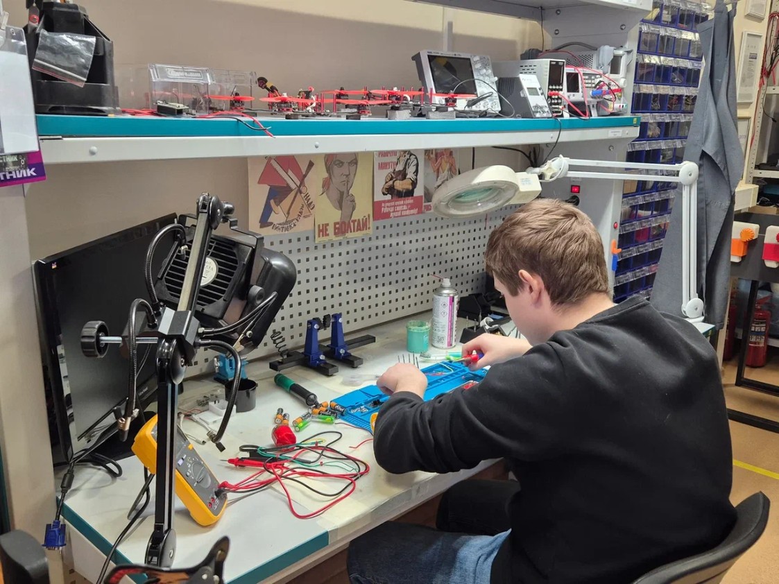 ������ � ����� ��� ���������� ���������� � ����� ��� �� ������� � �� �� � ������������� ��