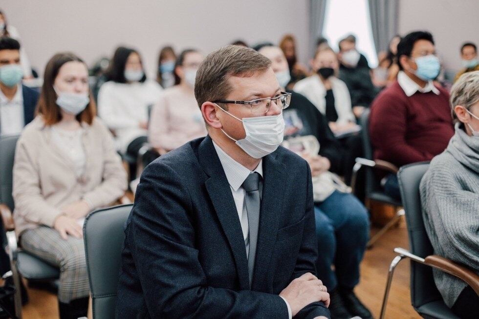 �������� ������������� ��������� ��������� � ��� 