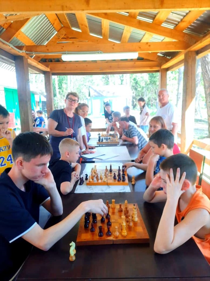 �������� � �������