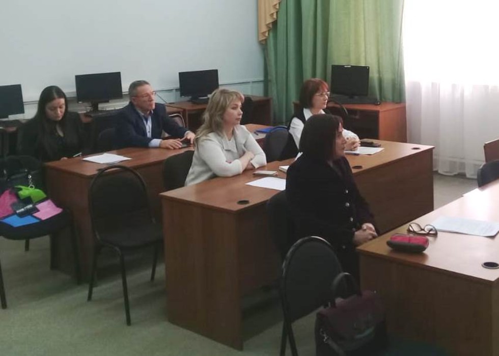 Учитель 21 века Учитель 21 века