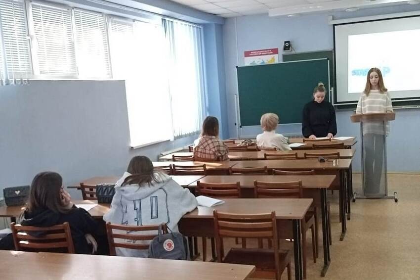 �� ����������� ������� �������������� ������� ��������� �������� ����������� ��������� ���