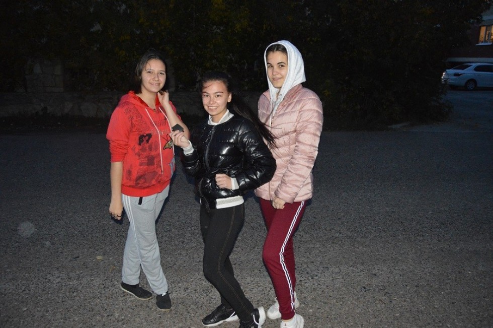 ��������, ��������������� �����������