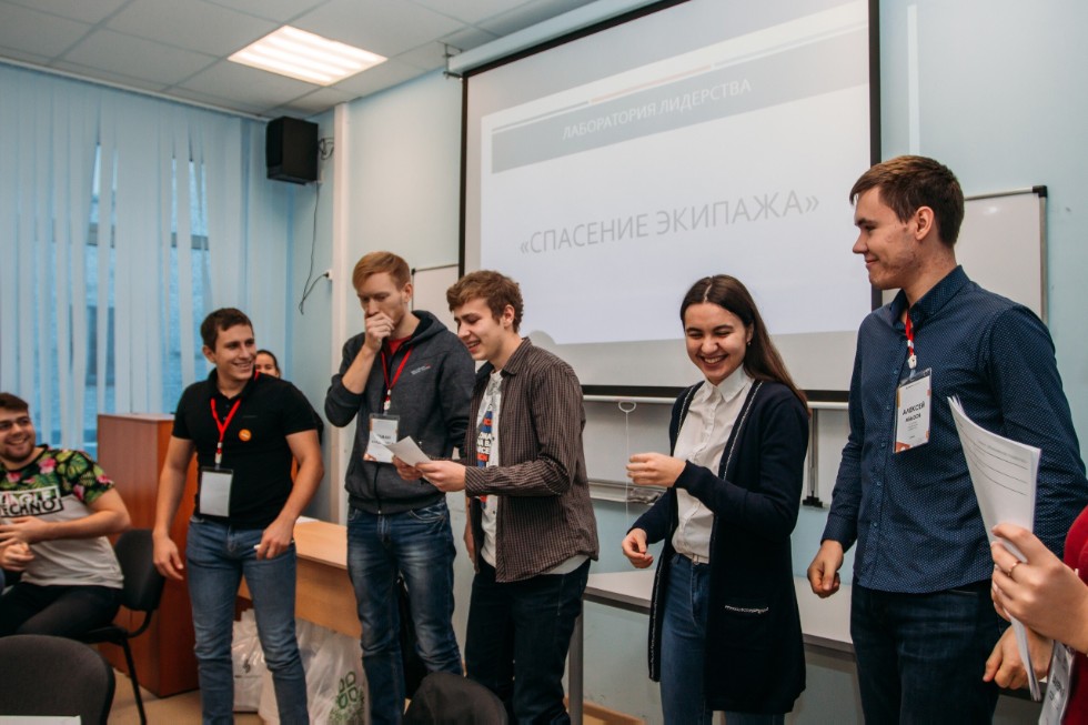 ������������� ����������� ��������� ���������� ������������� ����� ����������� ���������