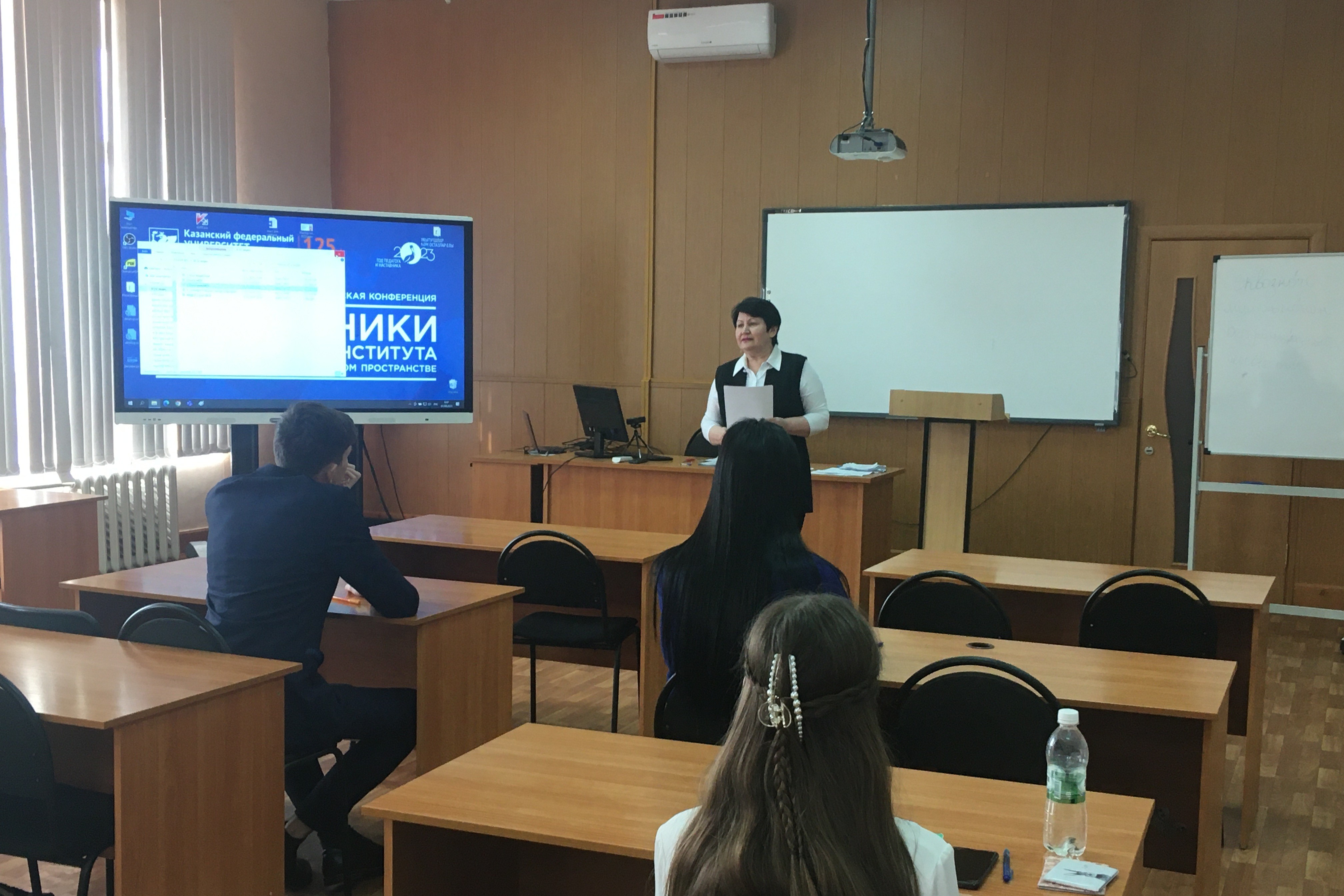 ����� ���� һә� ә�ә���������   �����������  �ә��җә ������