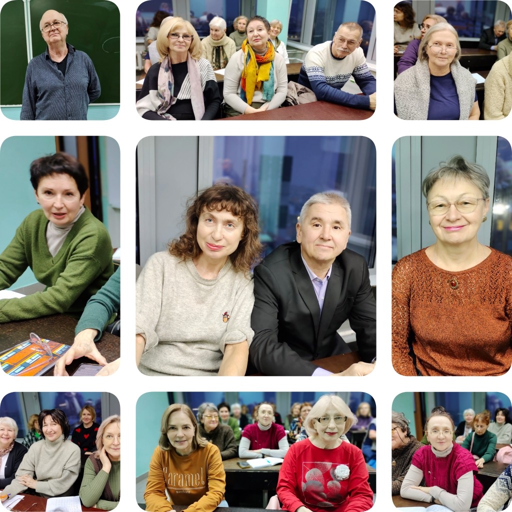 ������� �� ��������� �������� �������� ����������