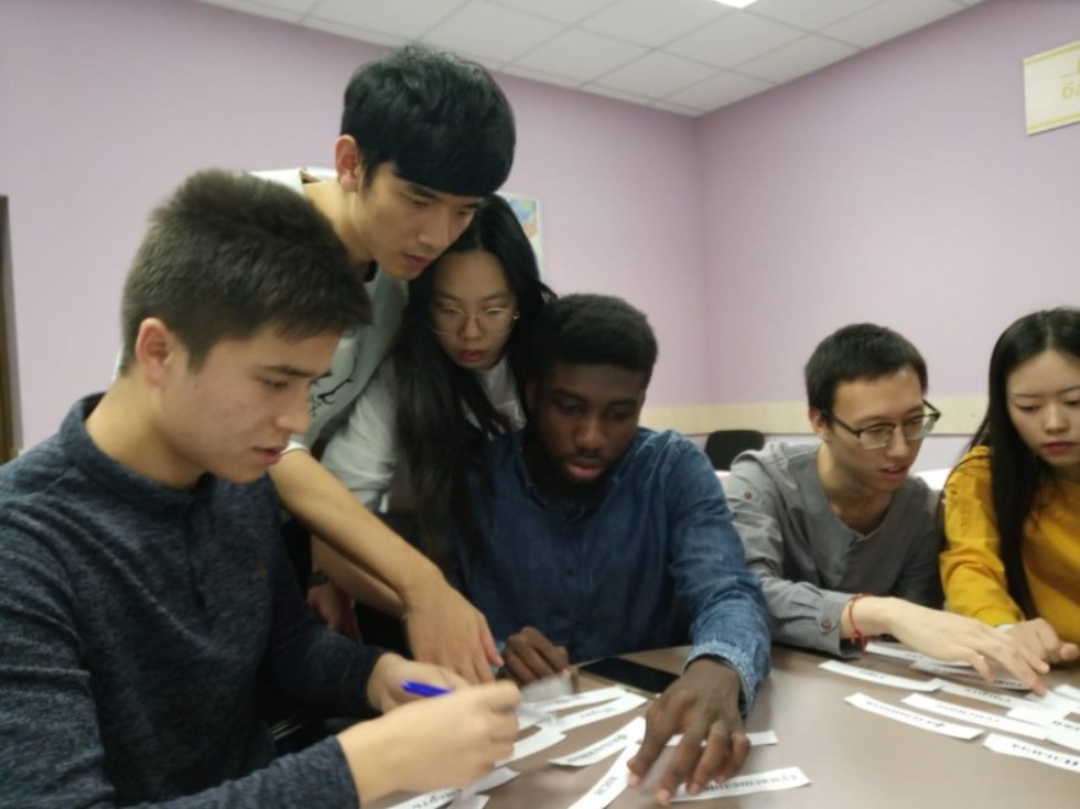 ����������� �������� ����������� �� ��������� ������� ������?