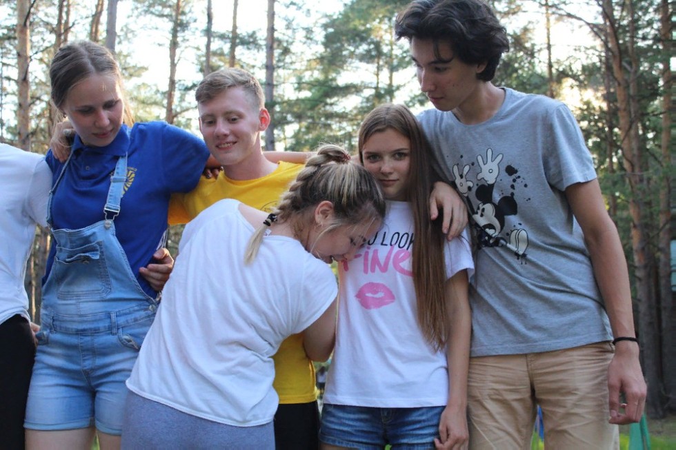 ������� ������������� ����������� ��������� ���