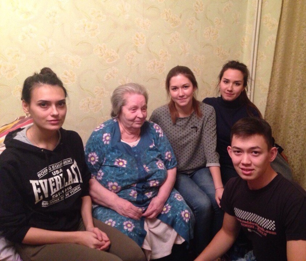 ������� ������ ���������