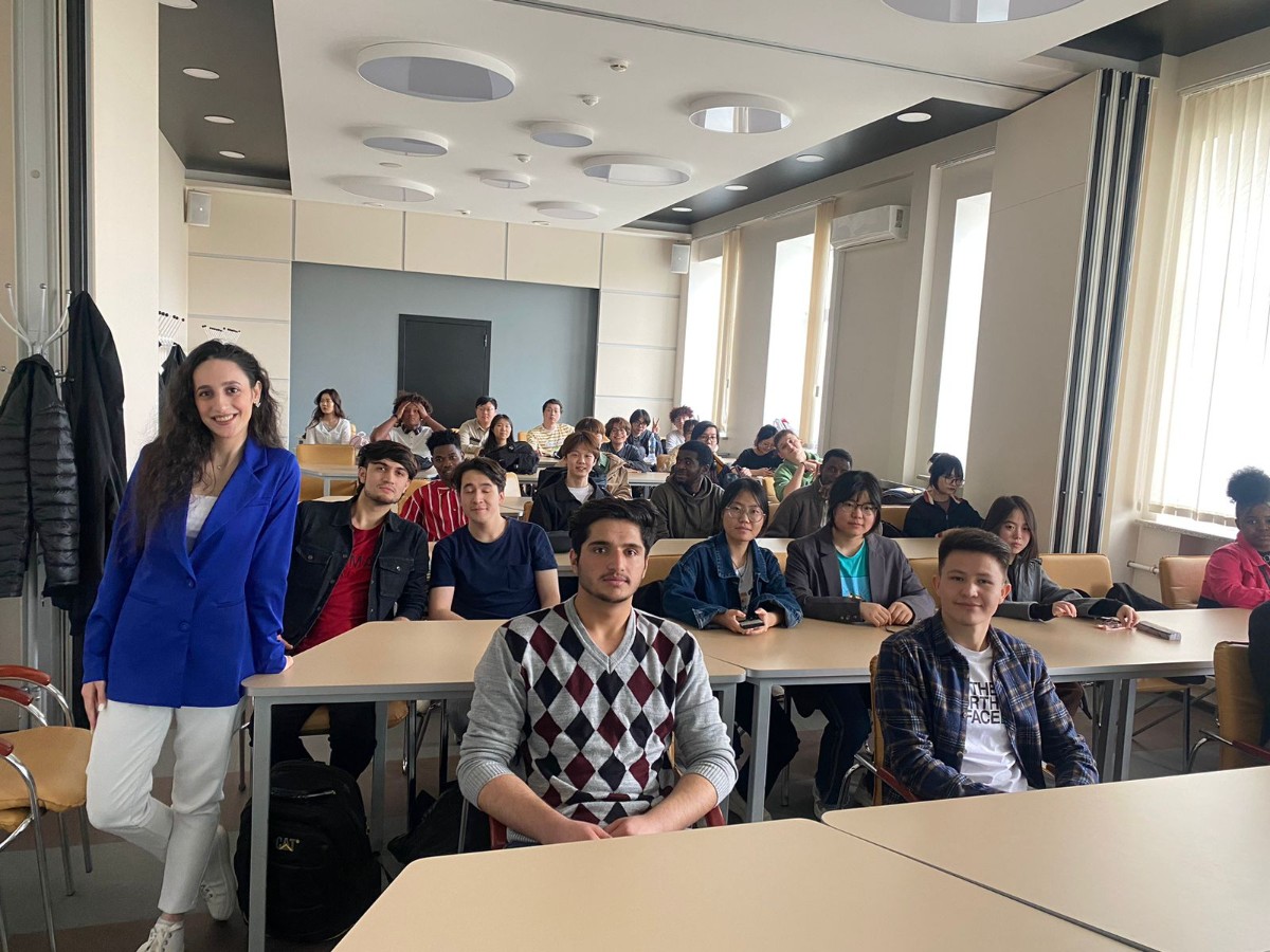 5 ������ � ��������� ����������, ��������� � �������� ������ ���� �������� ������ ��� ��������� ����������������� ���������� �������������� ��������� ���������� ������������ ������������.