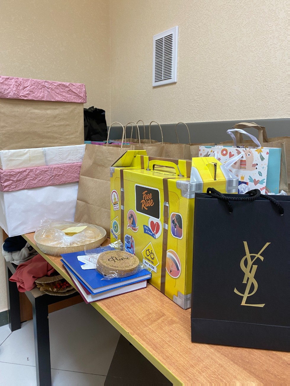 ����������������� �������!