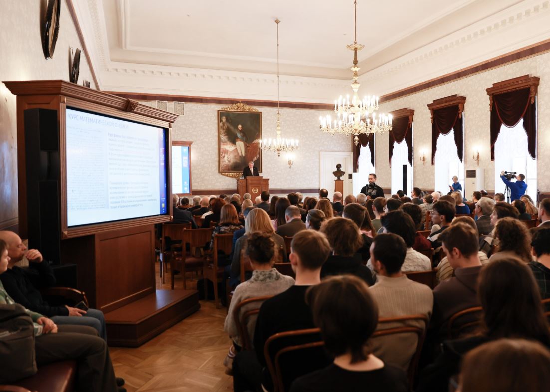 � ��� ���������� ������������� ��������� ������� ������