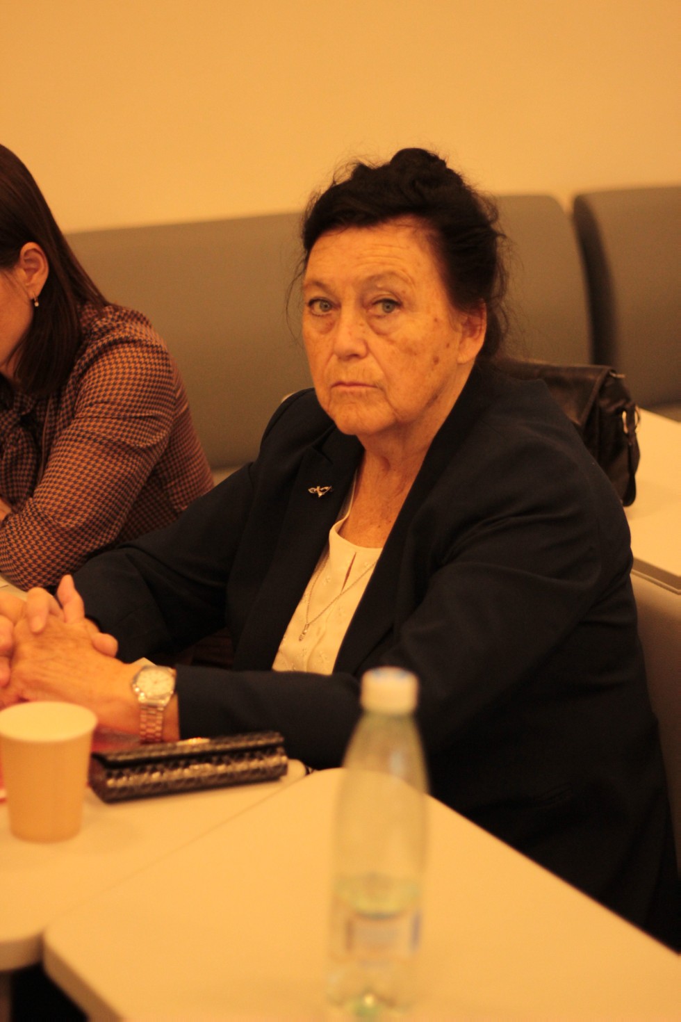 ��������� ����������� �����: ������� � ���������