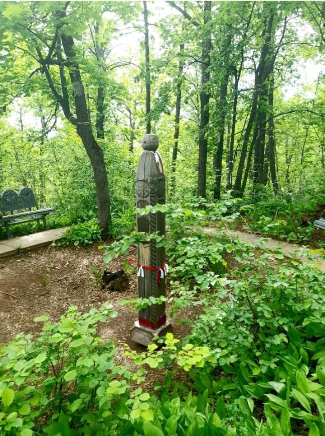 ����� - �������. ������� � ���������...