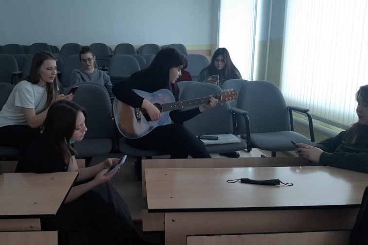 ����������� ��� '���� ���� �� �������� �����!'