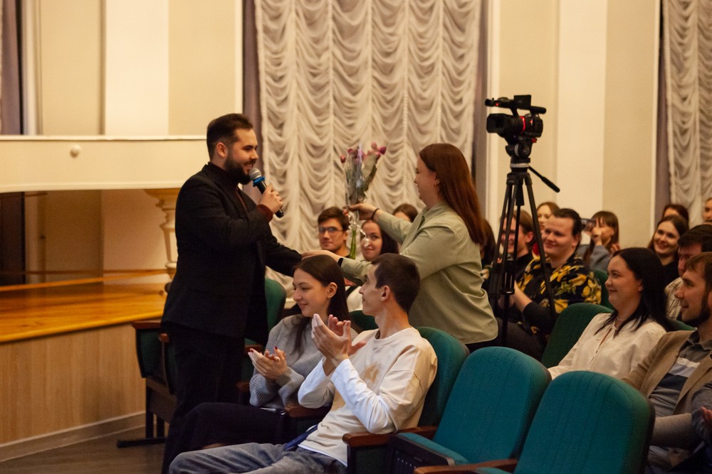 � ���������� ��������� ��� ������ ������� ��������� ���