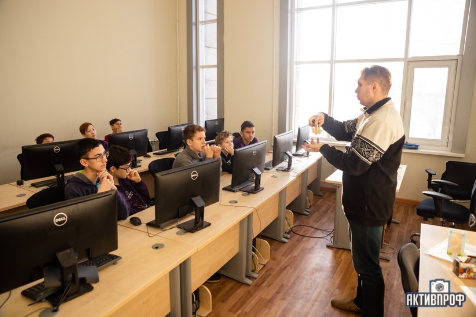 ��������� �� 