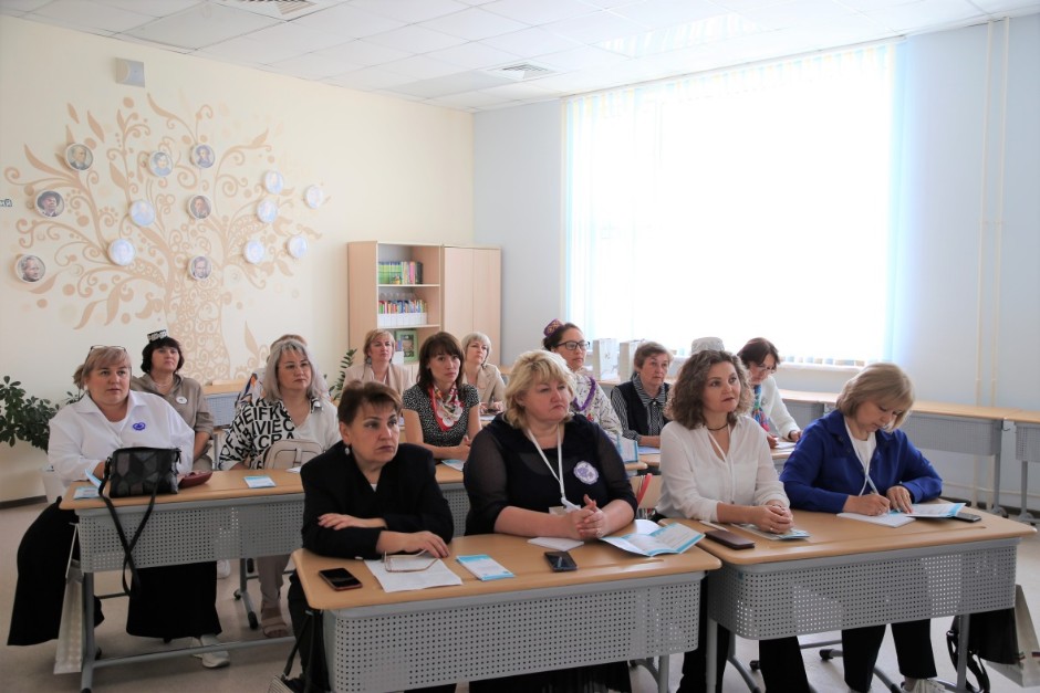 ����������� ����������� ����������� � ���������� � �������� �������� ����������� ��������������� ��������� ,���������� �������� ���