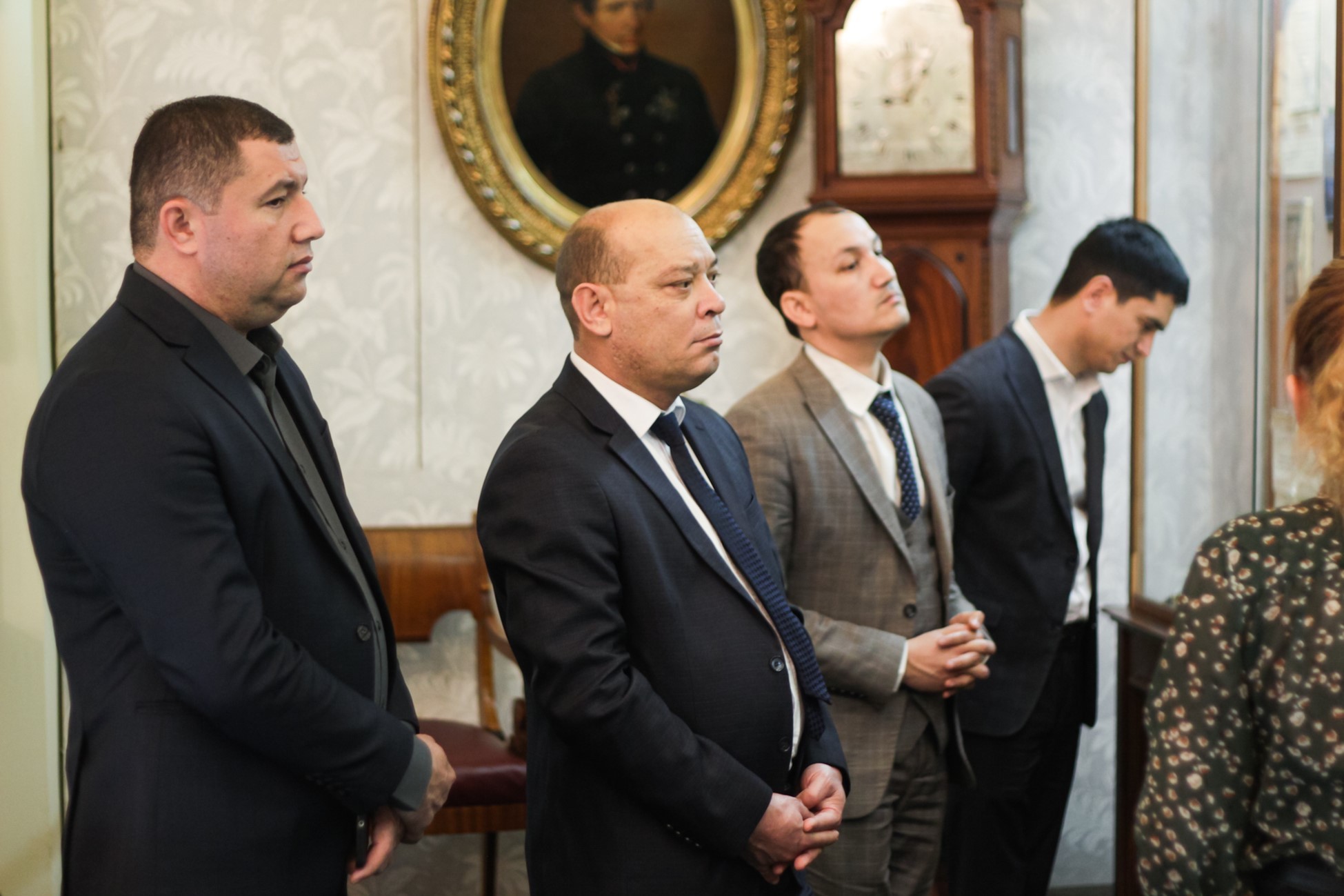 ��������� ���������� ���������������� ������������ ��������� ���