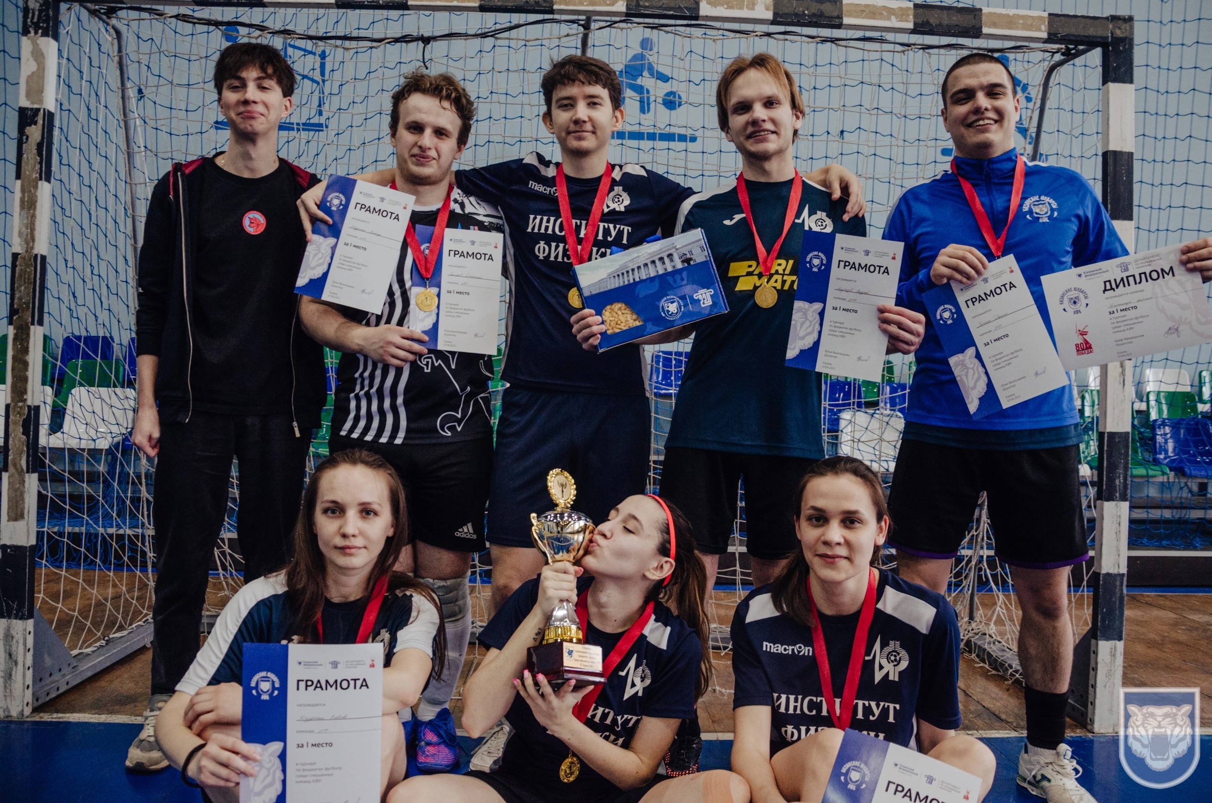 ����������� ������� ��������� ������ � ������� � ������� �� ��������-������� ����� ���������� ���! ,�������� ������, ������