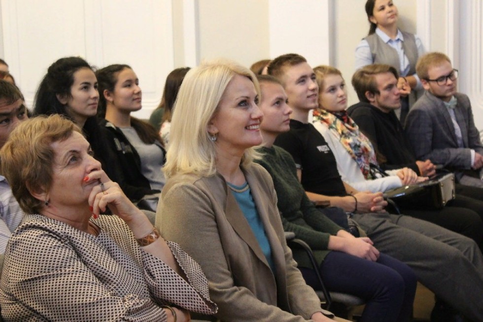 '������ ������� - ��� ���� �������!'