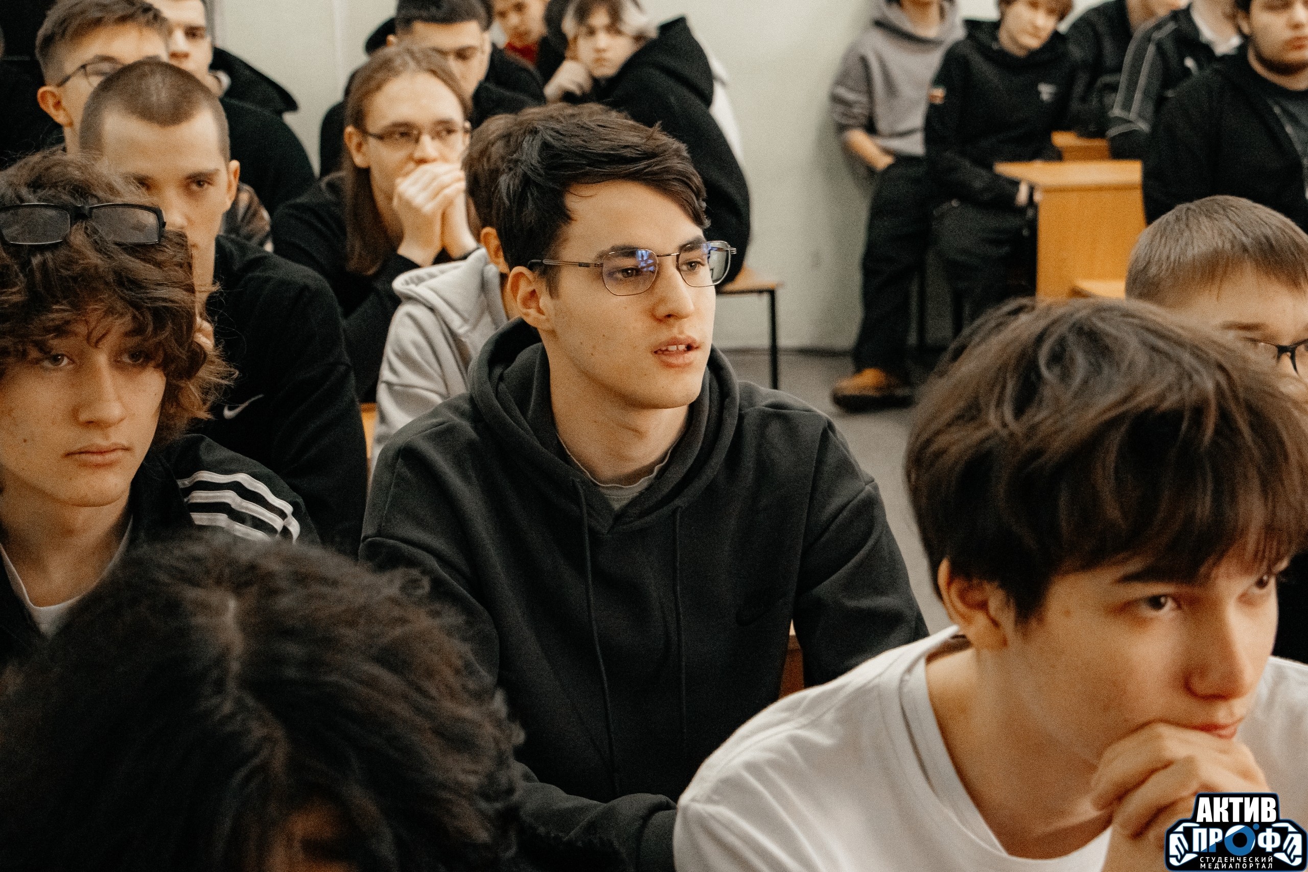 ������ ������ � ������� ���� ,��������� ������ �������� ��������� �������, ���, ��������������