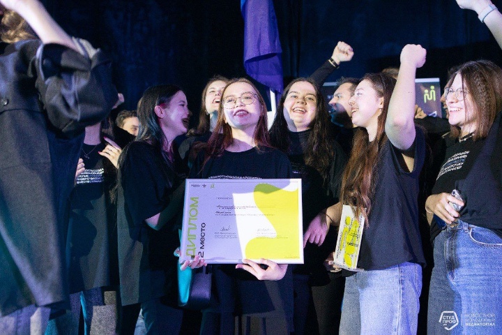 � ���� ����������!