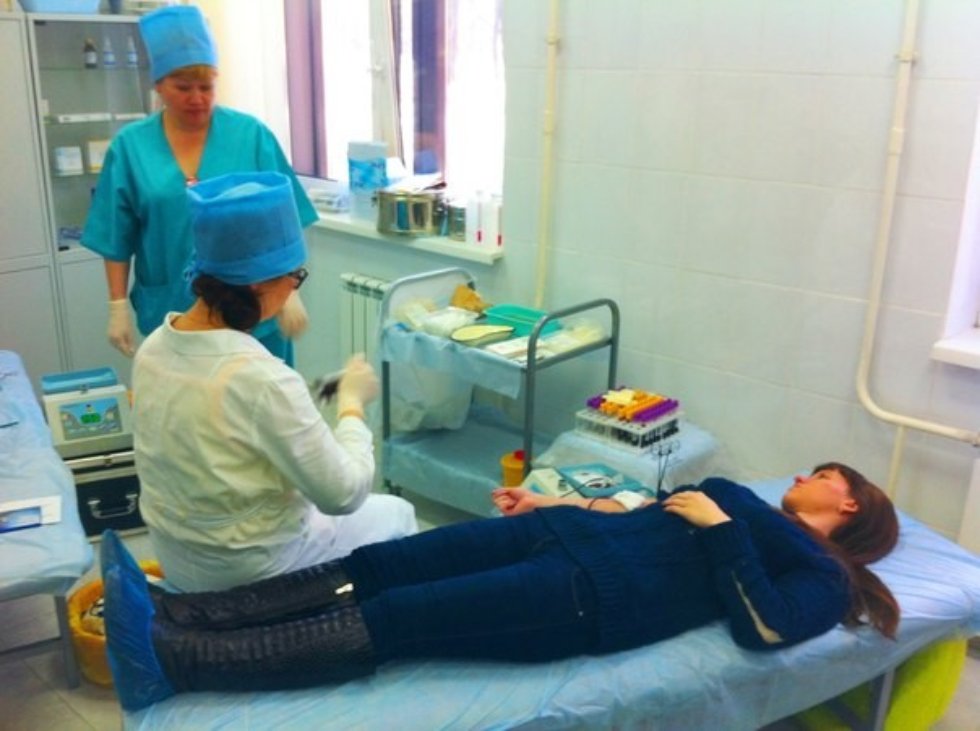 Social Committee of the Law Faculty Social Committee of the Law Faculty